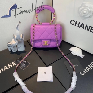 Chanel BAG C-BAG-2315892 